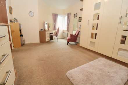 18 Lyndhurst Court, Bangor, Image 12