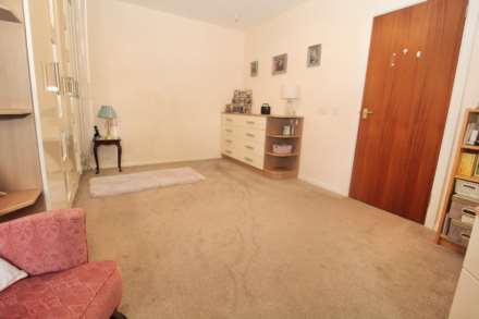 18 Lyndhurst Court, Bangor, Image 14