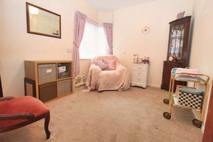 18 Lyndhurst Court, Bangor, Image 15