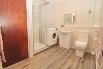 18 Lyndhurst Court, Bangor, Image 16