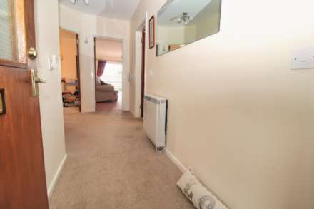 18 Lyndhurst Court, Bangor, Image 4