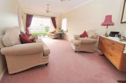 18 Lyndhurst Court, Bangor, Image 5