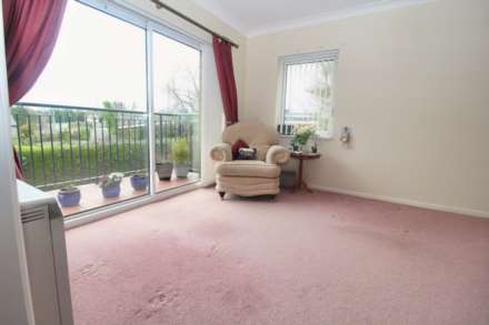 18 Lyndhurst Court, Bangor, Image 6