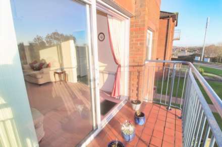 18 Lyndhurst Court, Bangor, Image 7