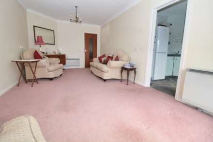 18 Lyndhurst Court, Bangor, Image 8