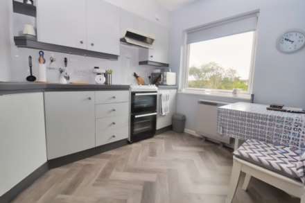 18 Lyndhurst Court, Bangor, Image 9