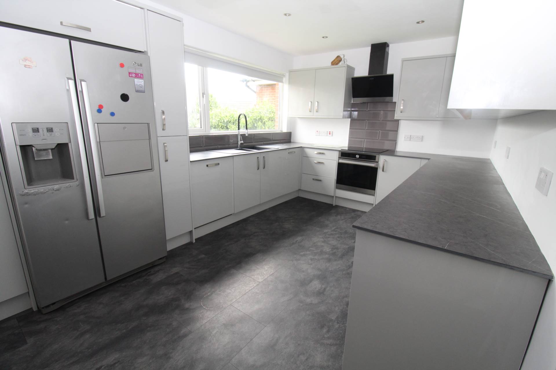 24 Pinehill Road, Bangor, Image 10