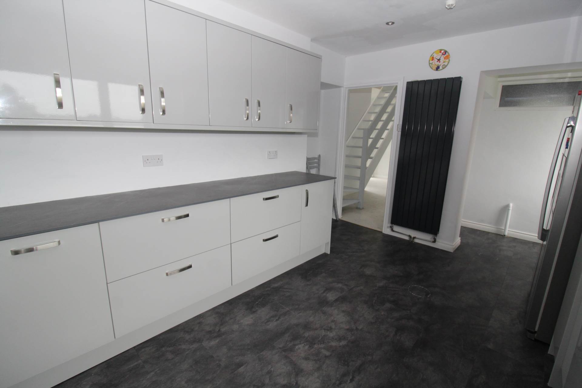 24 Pinehill Road, Bangor, Image 11