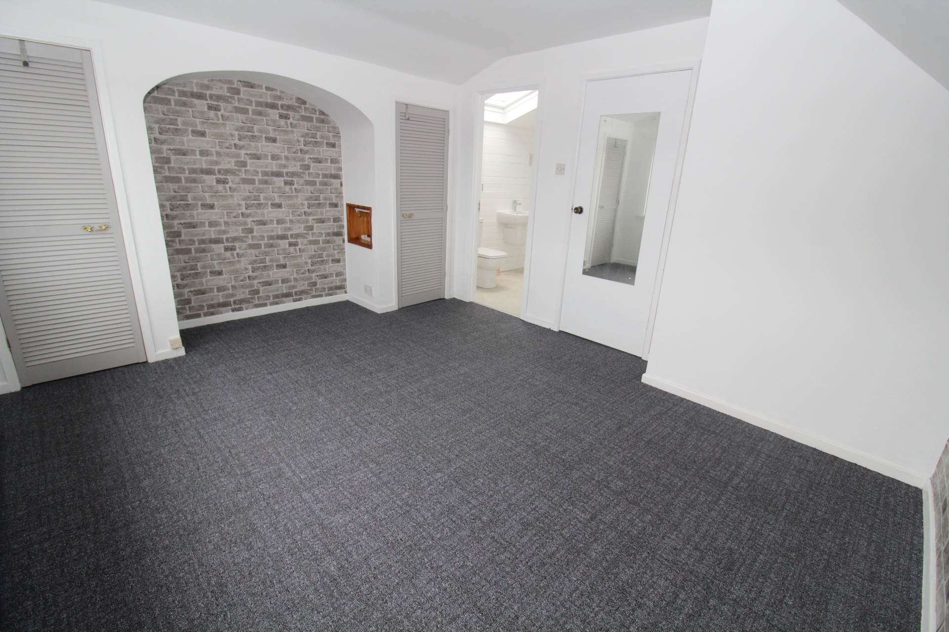 24 Pinehill Road, Bangor, Image 12