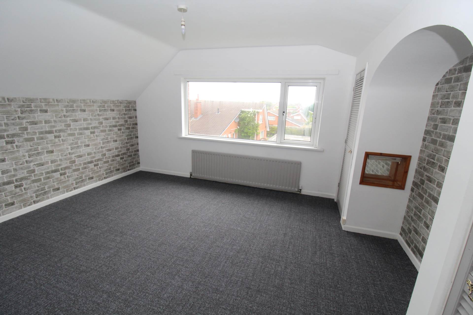 24 Pinehill Road, Bangor, Image 14