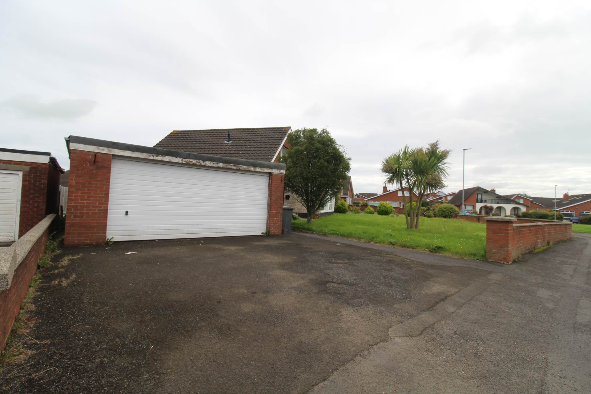 24 Pinehill Road, Bangor, Image 17