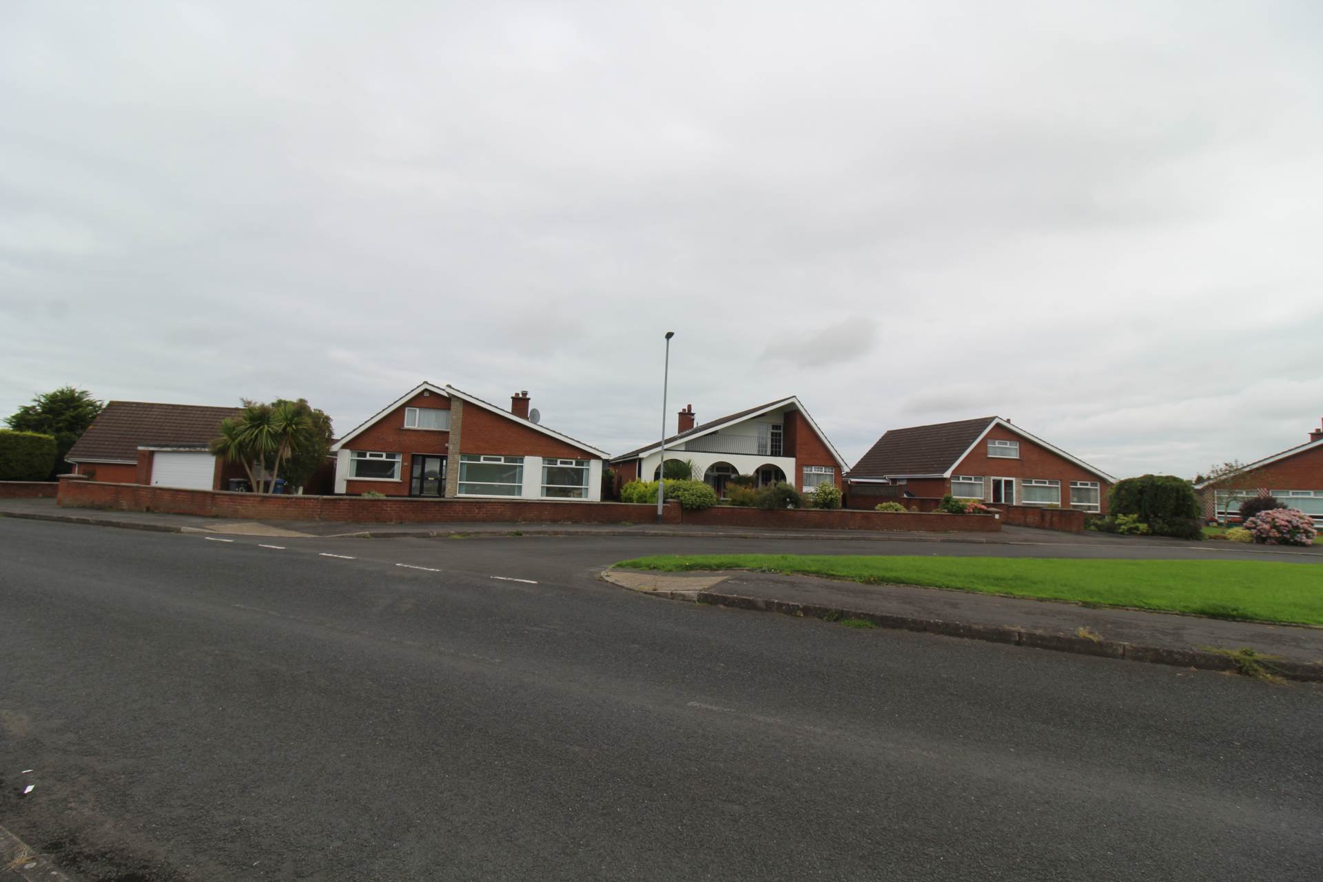 24 Pinehill Road, Bangor, Image 18