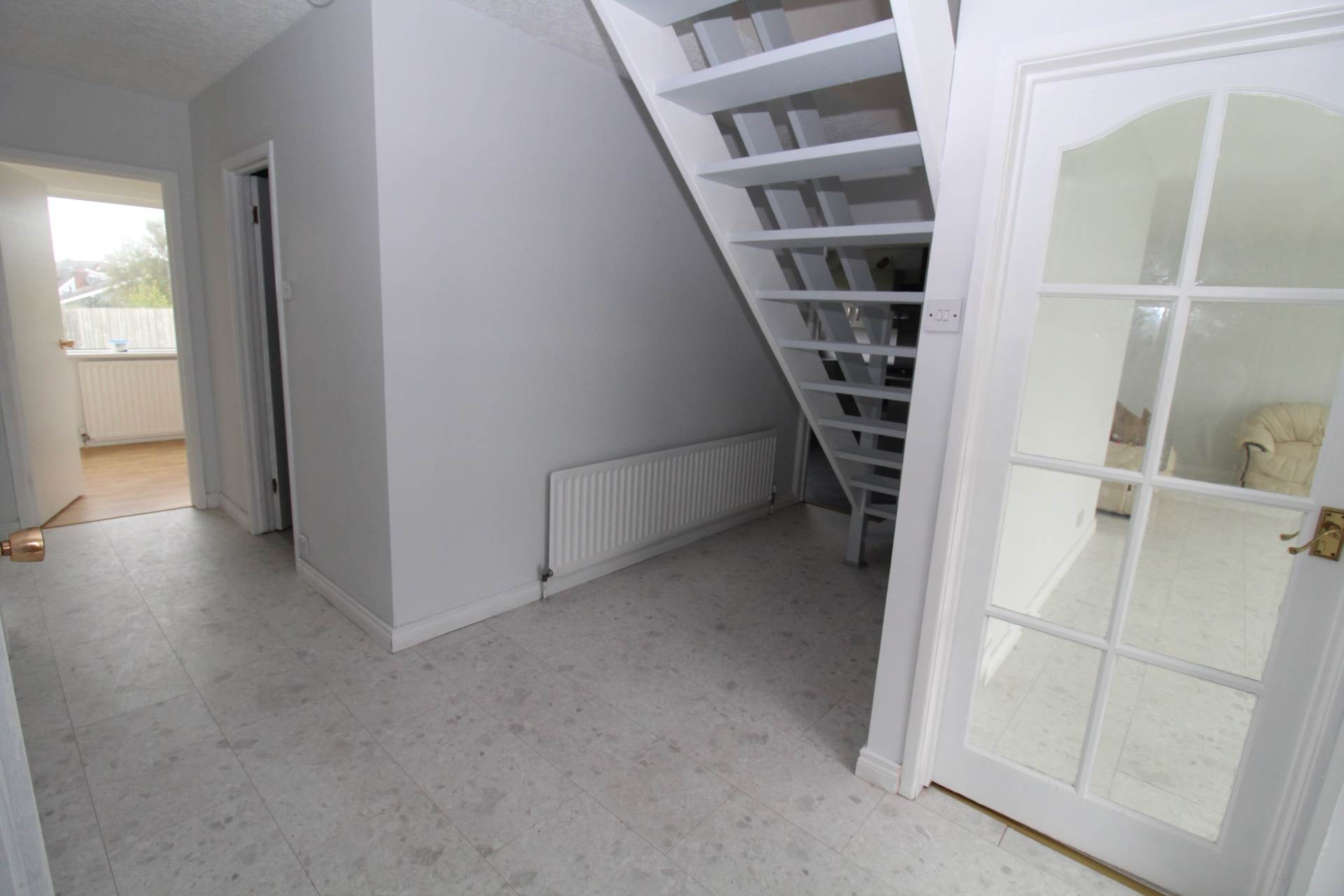 24 Pinehill Road, Bangor, Image 2