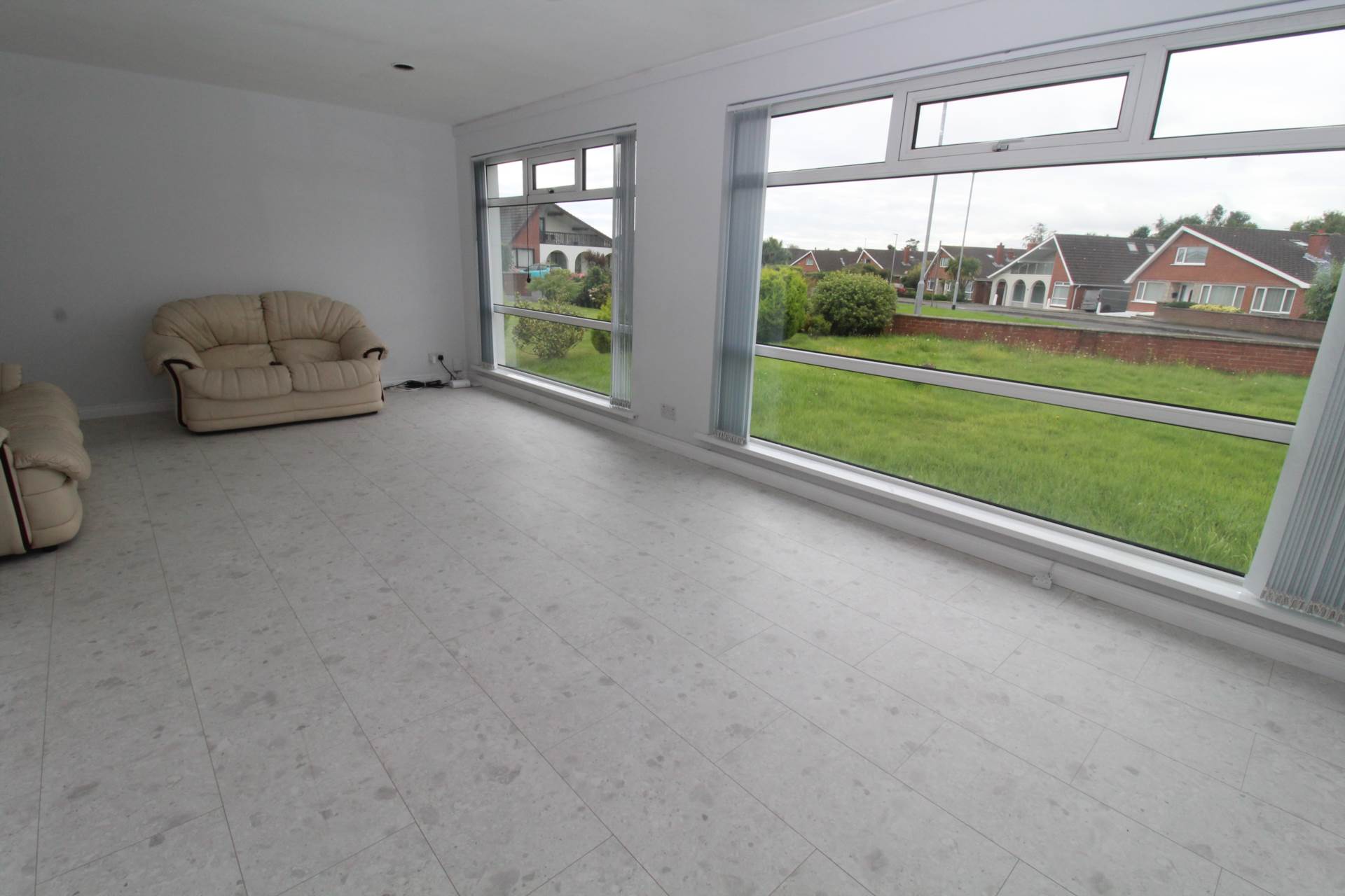 24 Pinehill Road, Bangor, Image 3