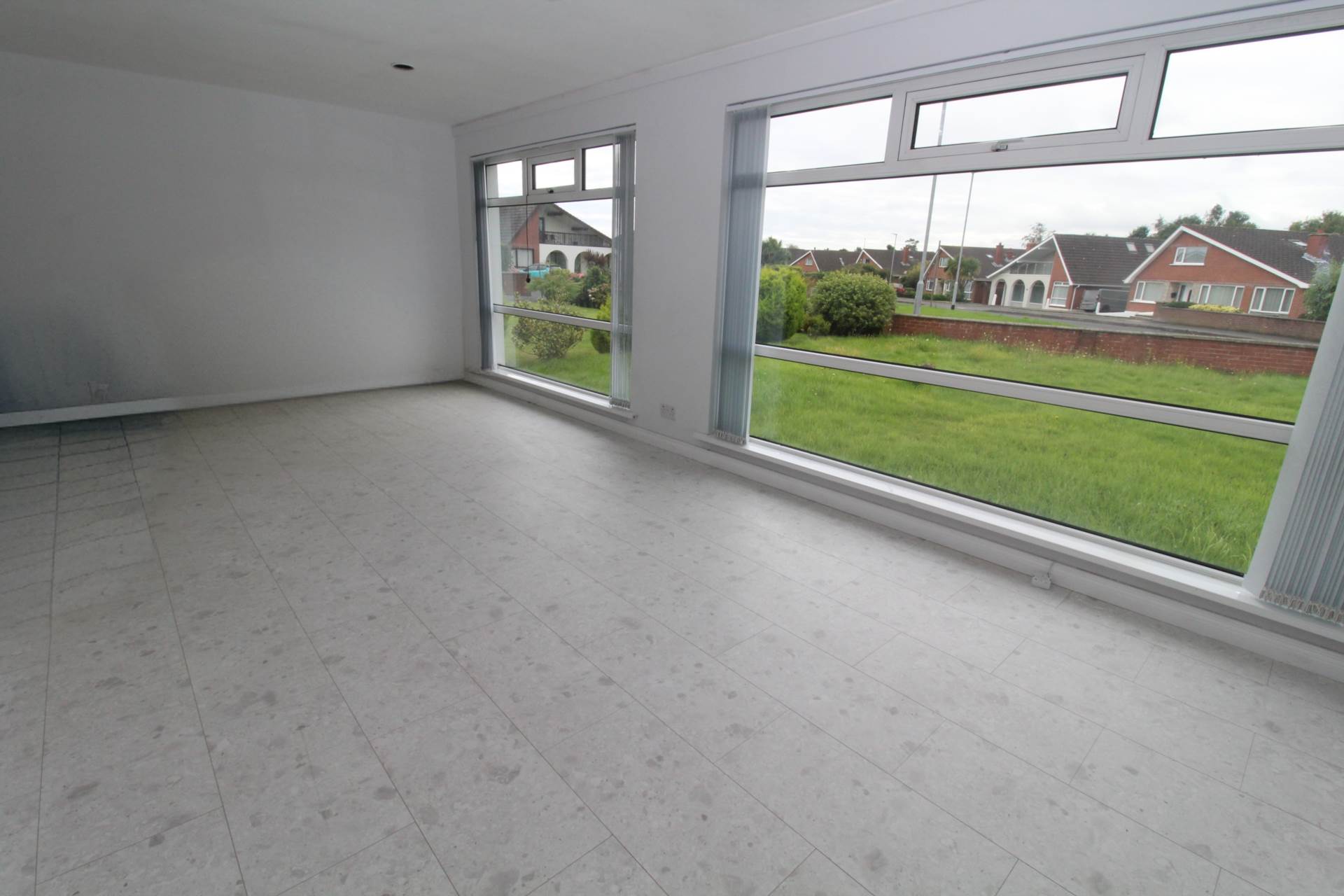 24 Pinehill Road, Bangor, Image 4