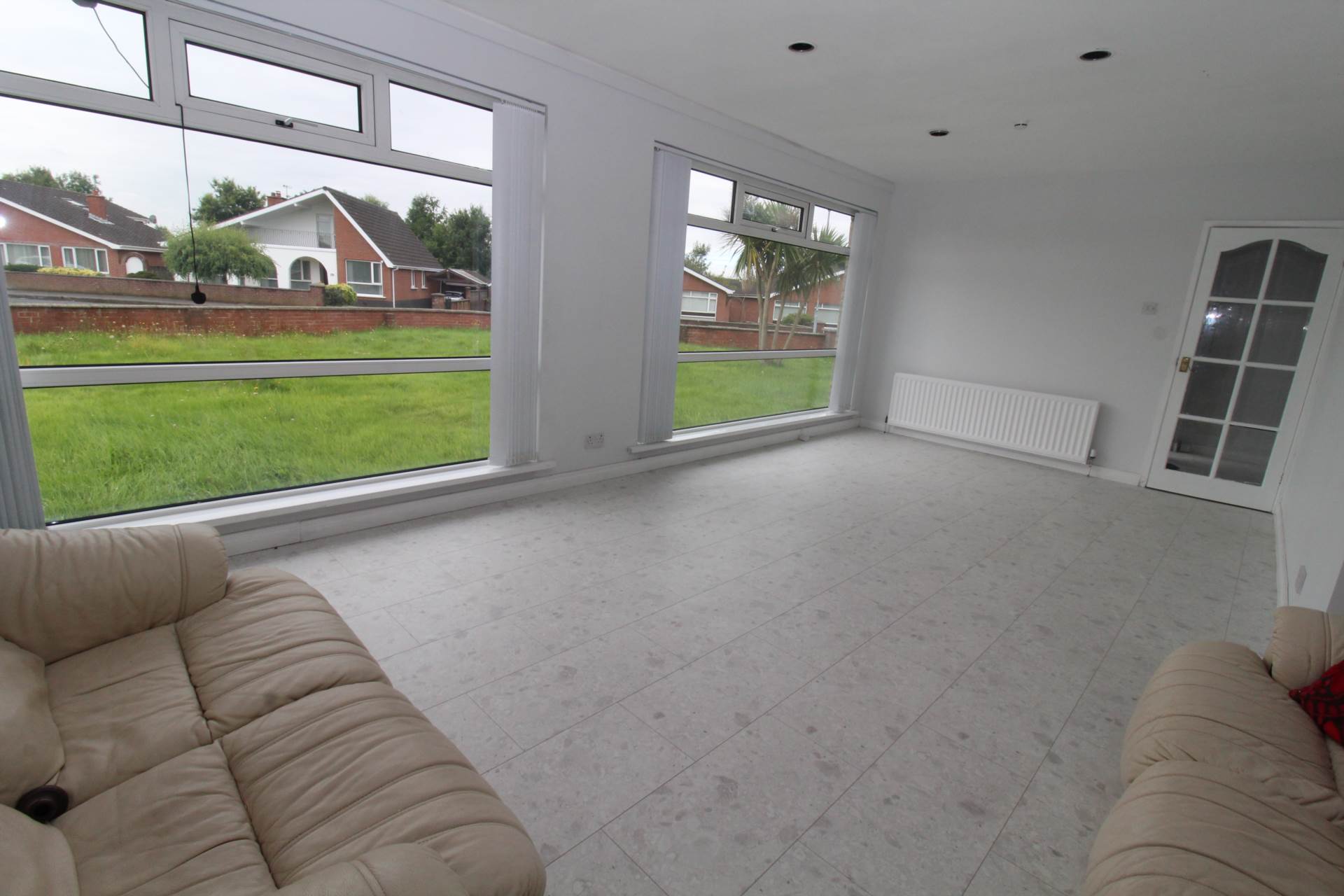 24 Pinehill Road, Bangor, Image 5