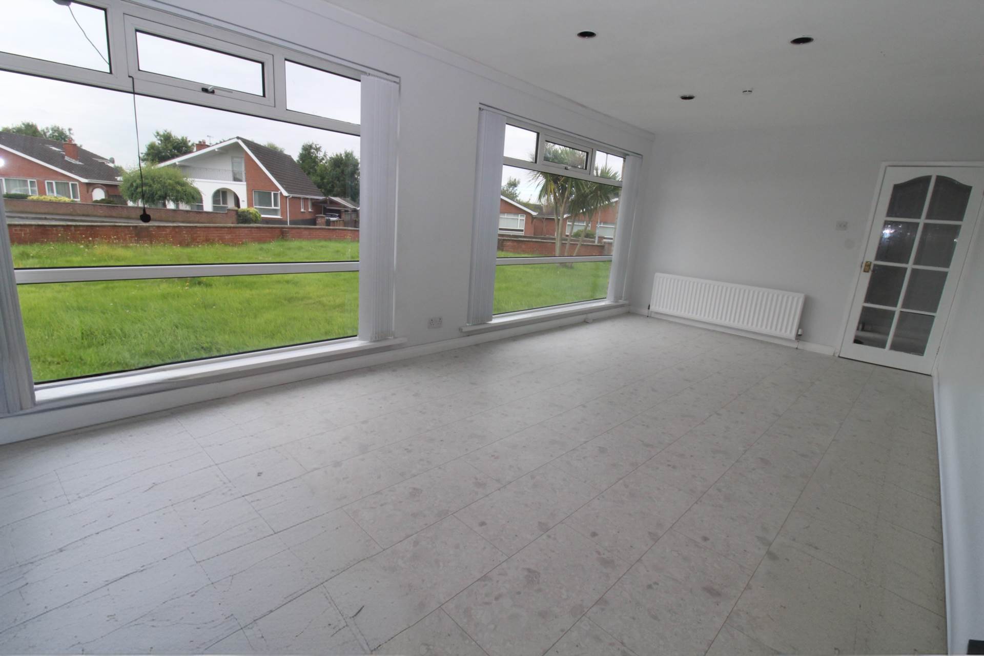 24 Pinehill Road, Bangor, Image 6