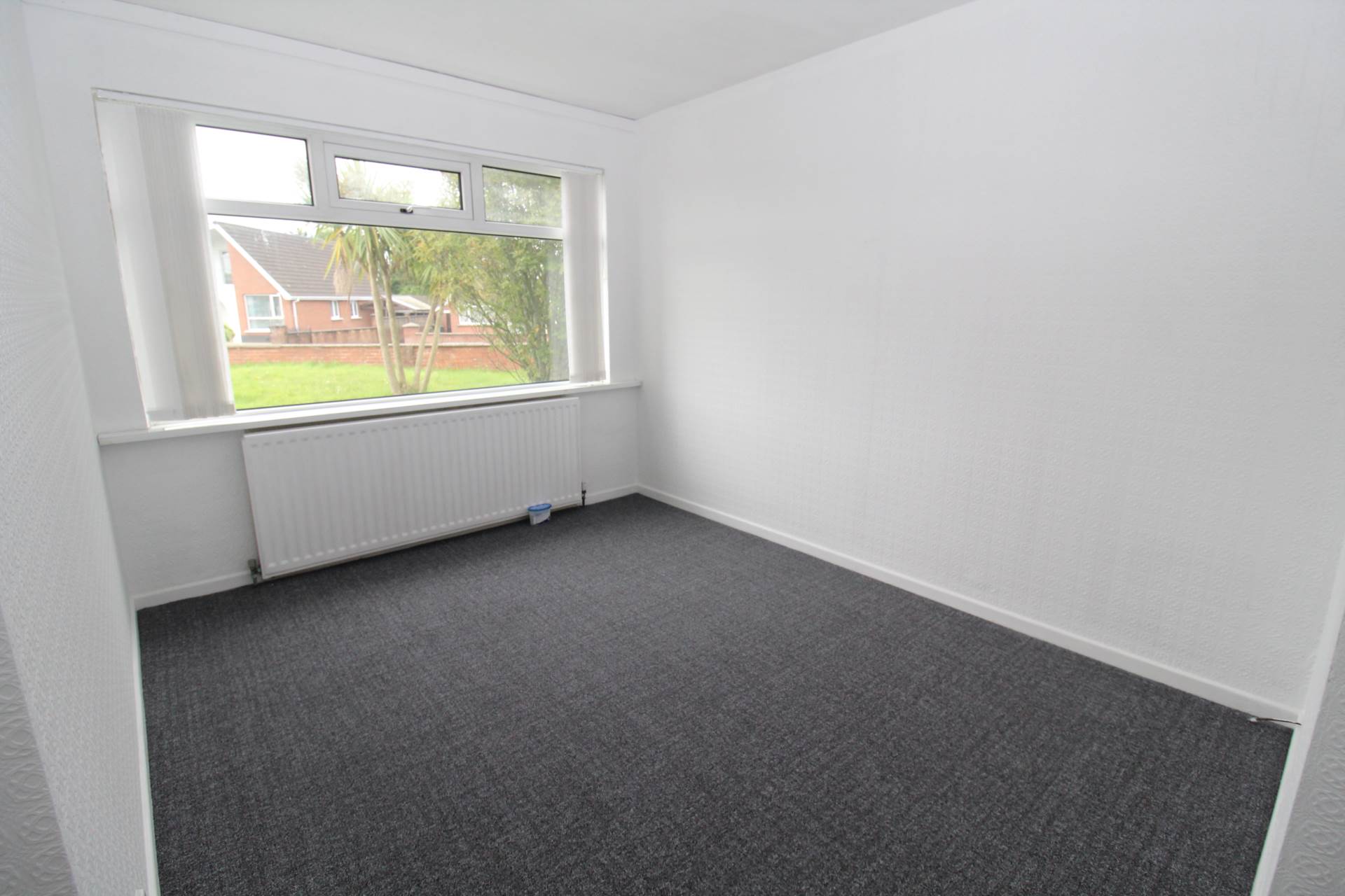 24 Pinehill Road, Bangor, Image 7