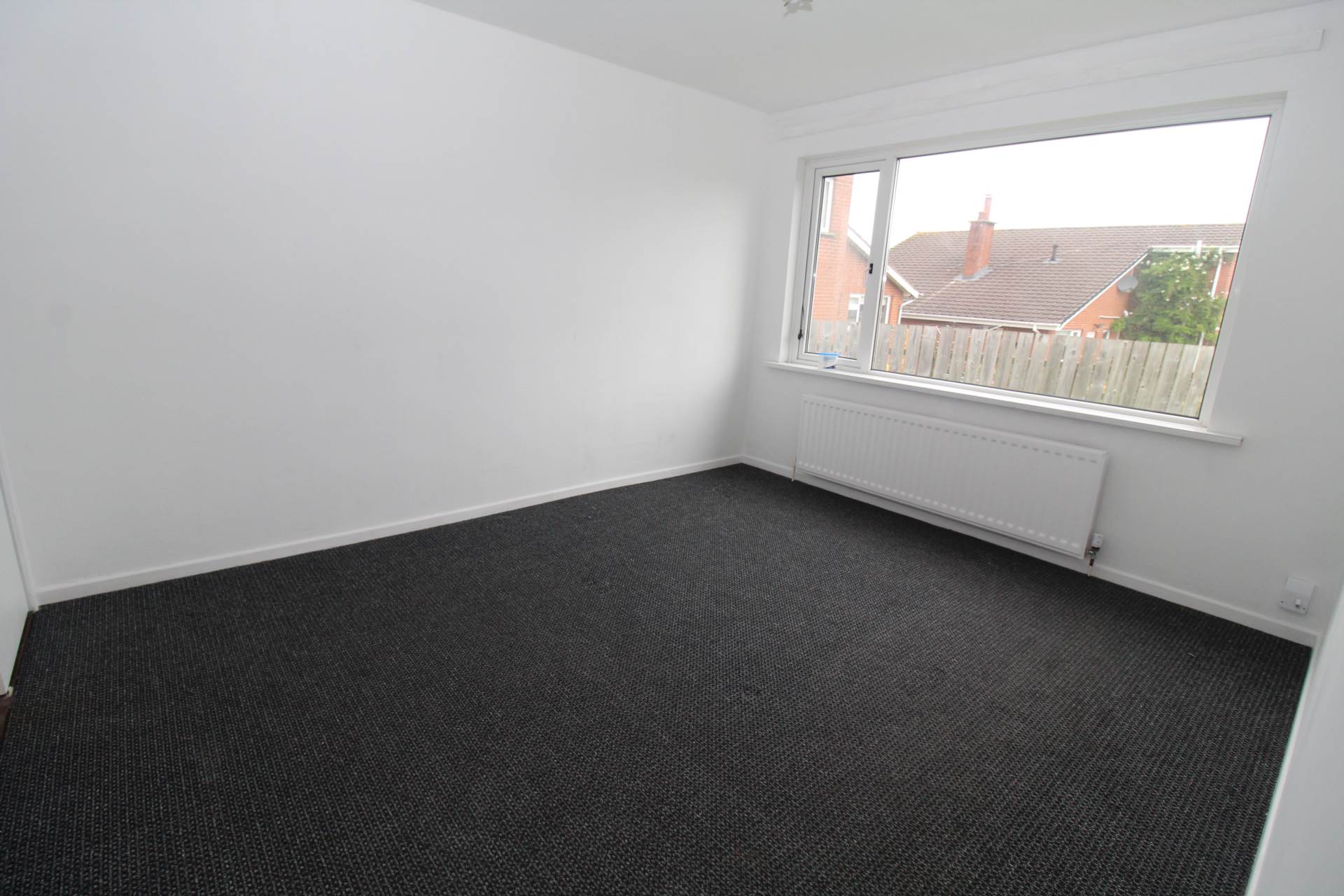 24 Pinehill Road, Bangor, Image 8