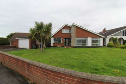 Property For Rent Pinehill Road, Bangor