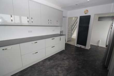 24 Pinehill Road, Bangor, Image 11