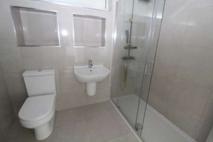 24 Pinehill Road, Bangor, Image 13