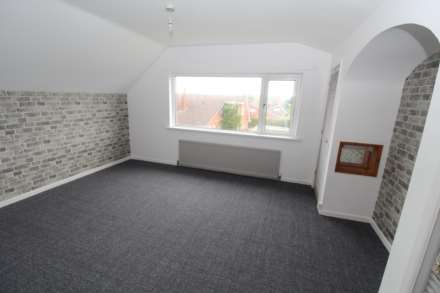 24 Pinehill Road, Bangor, Image 14