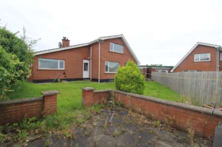 24 Pinehill Road, Bangor, Image 16