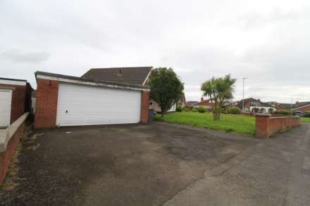 24 Pinehill Road, Bangor, Image 17