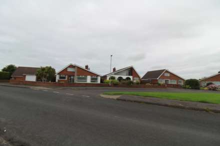 24 Pinehill Road, Bangor, Image 18