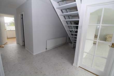 24 Pinehill Road, Bangor, Image 2