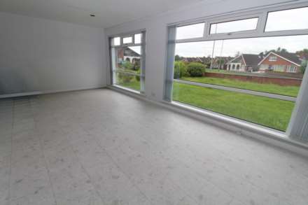 24 Pinehill Road, Bangor, Image 4