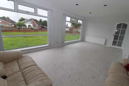 24 Pinehill Road, Bangor, Image 5