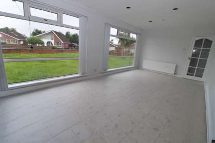 24 Pinehill Road, Bangor, Image 6