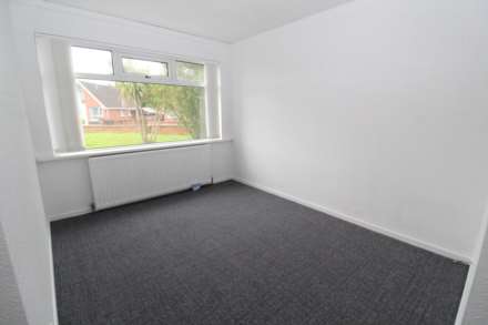 24 Pinehill Road, Bangor, Image 7