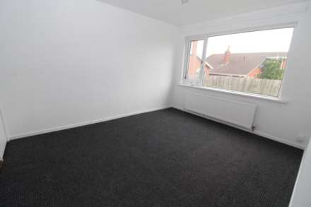 24 Pinehill Road, Bangor, Image 8