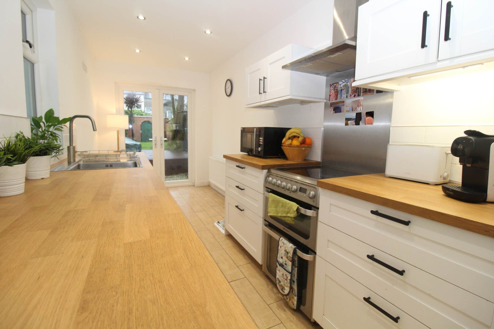 40 Victoria Road, Bangor, Image 10