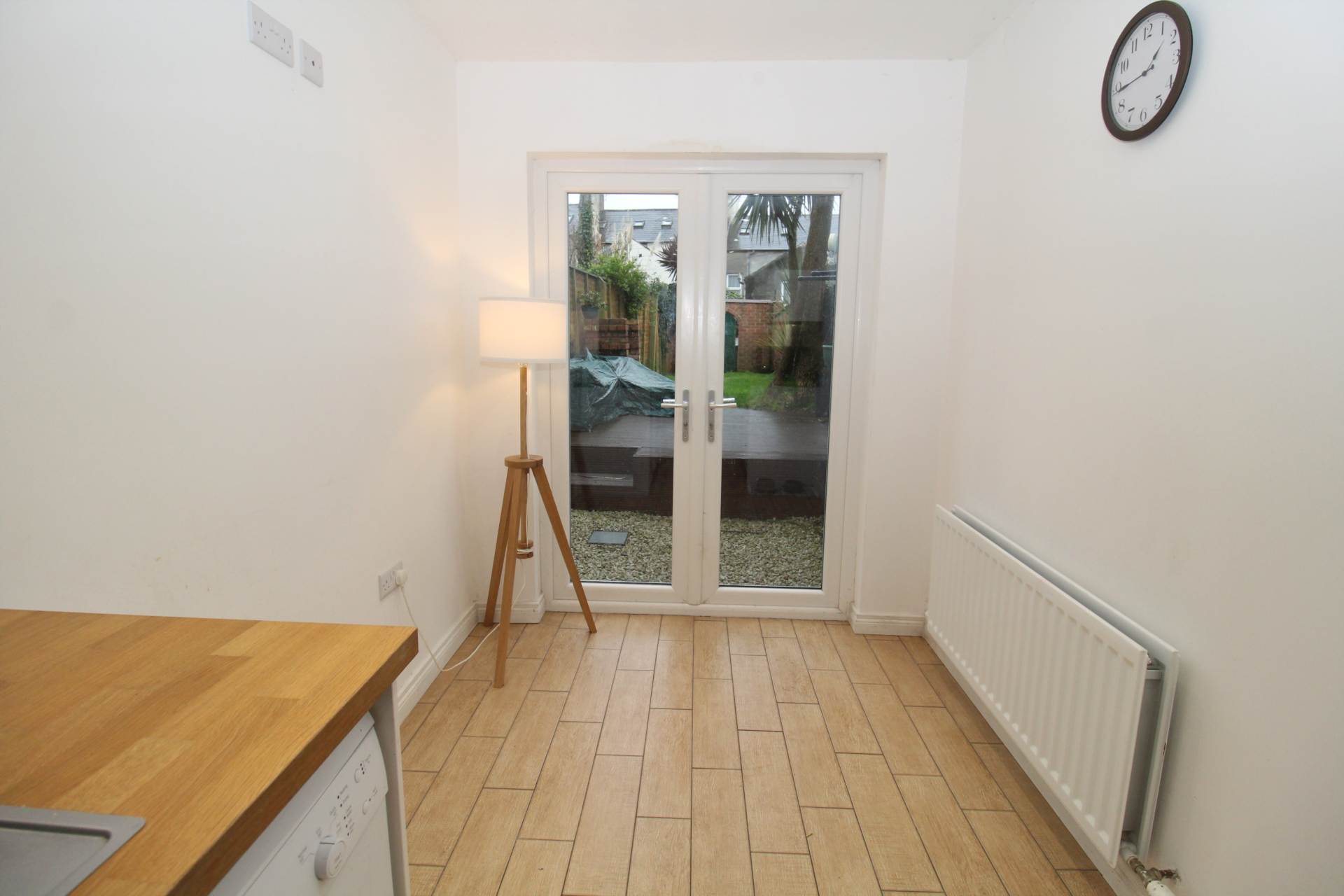 40 Victoria Road, Bangor, Image 11