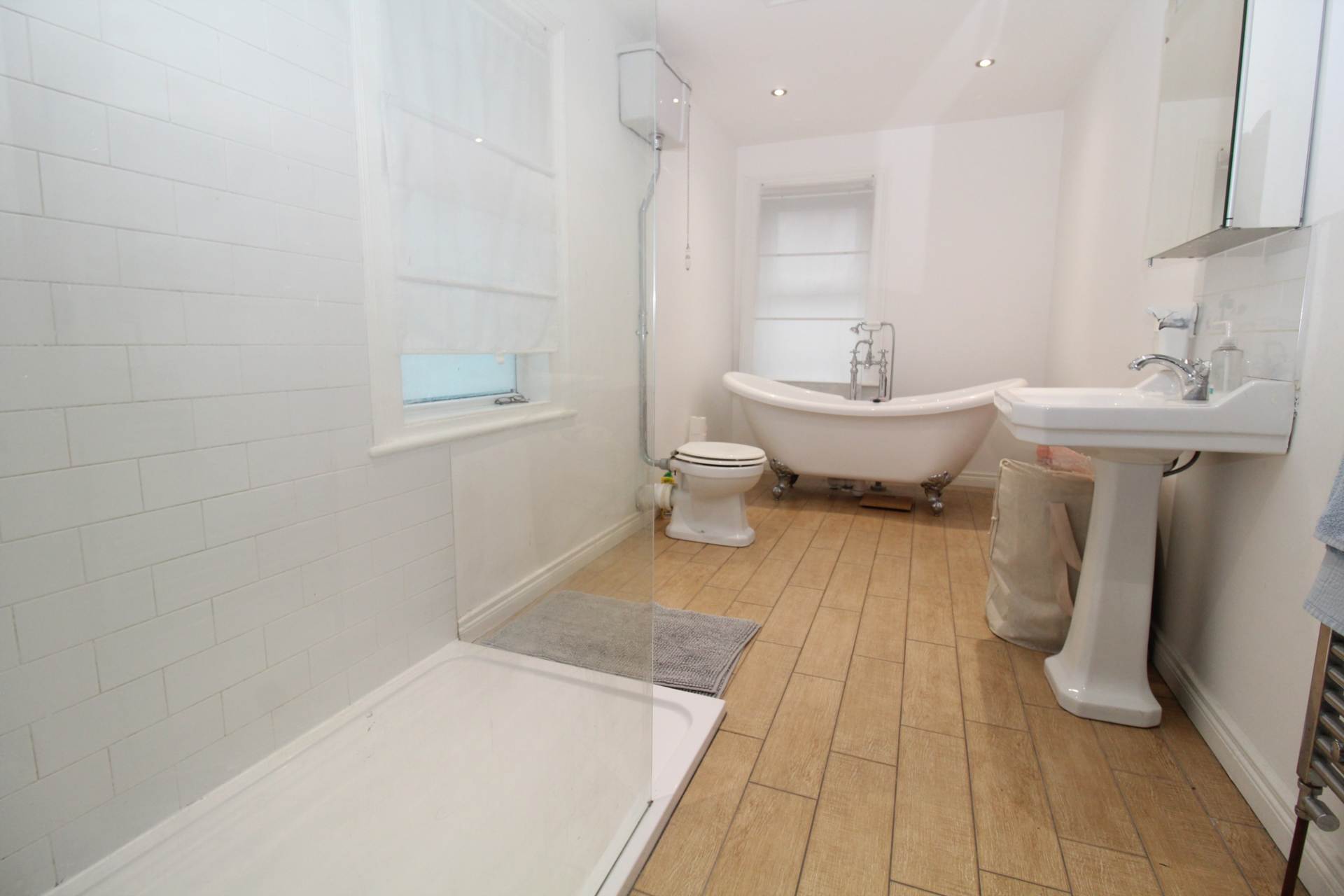 40 Victoria Road, Bangor, Image 12