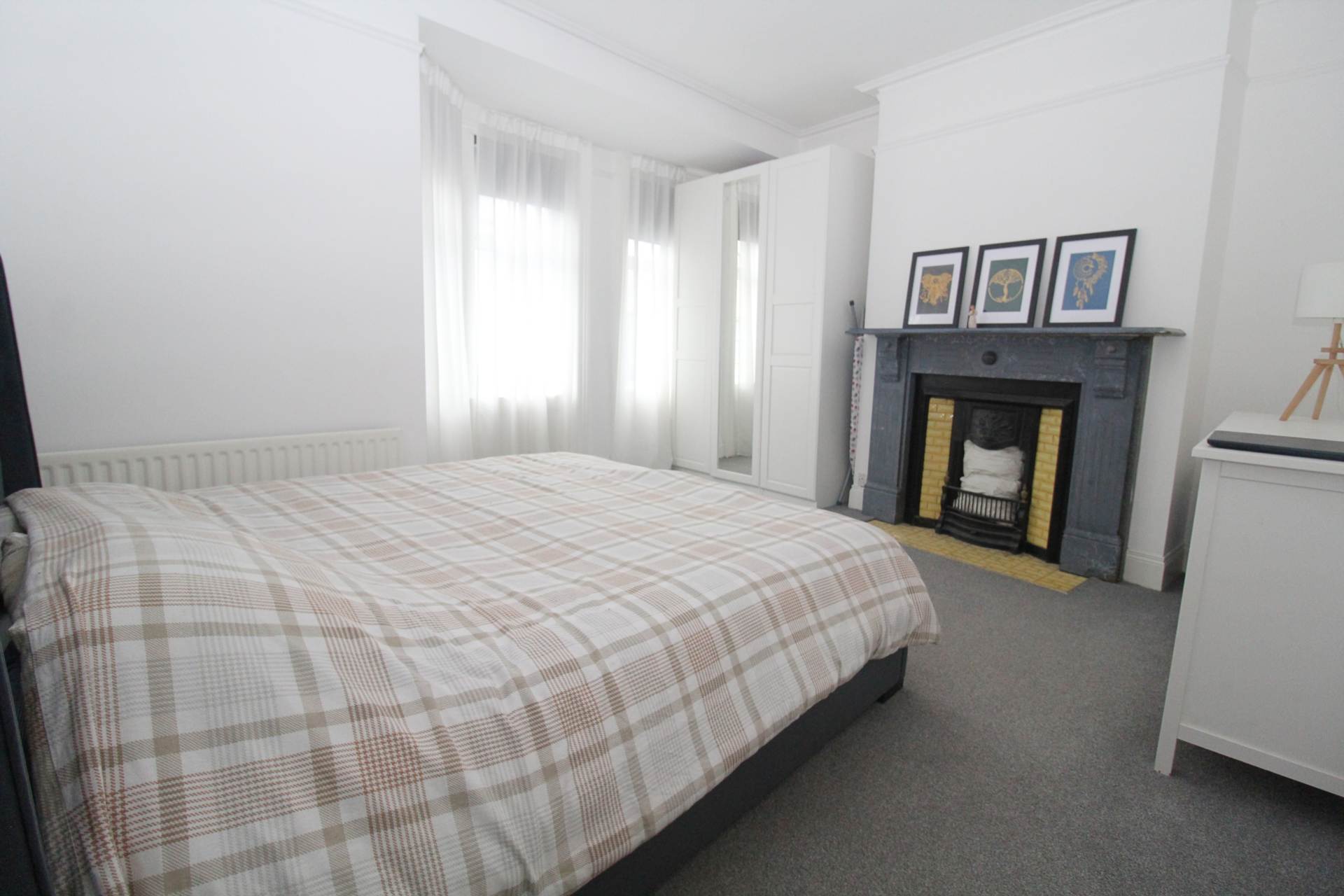 40 Victoria Road, Bangor, Image 13