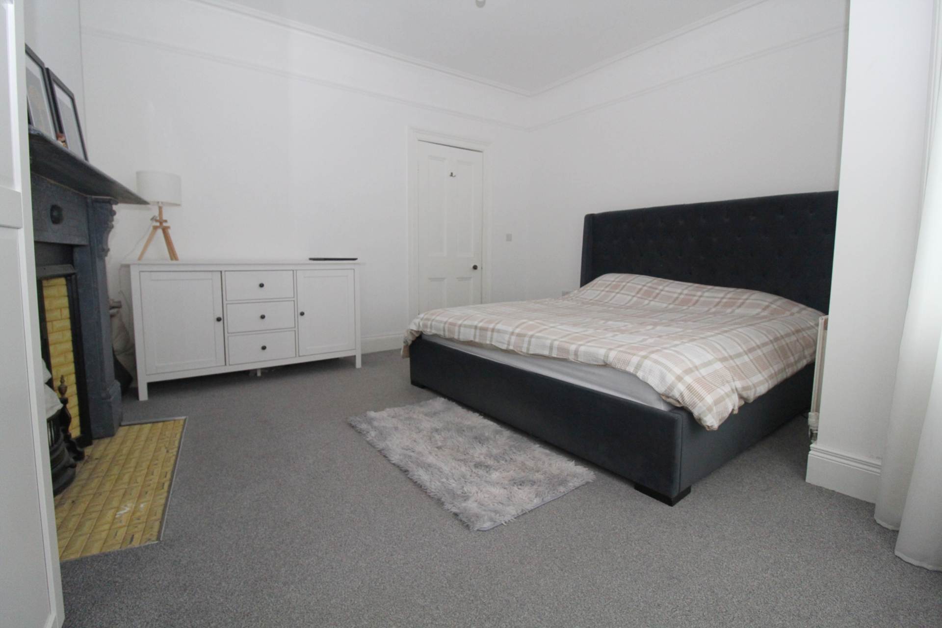 40 Victoria Road, Bangor, Image 14