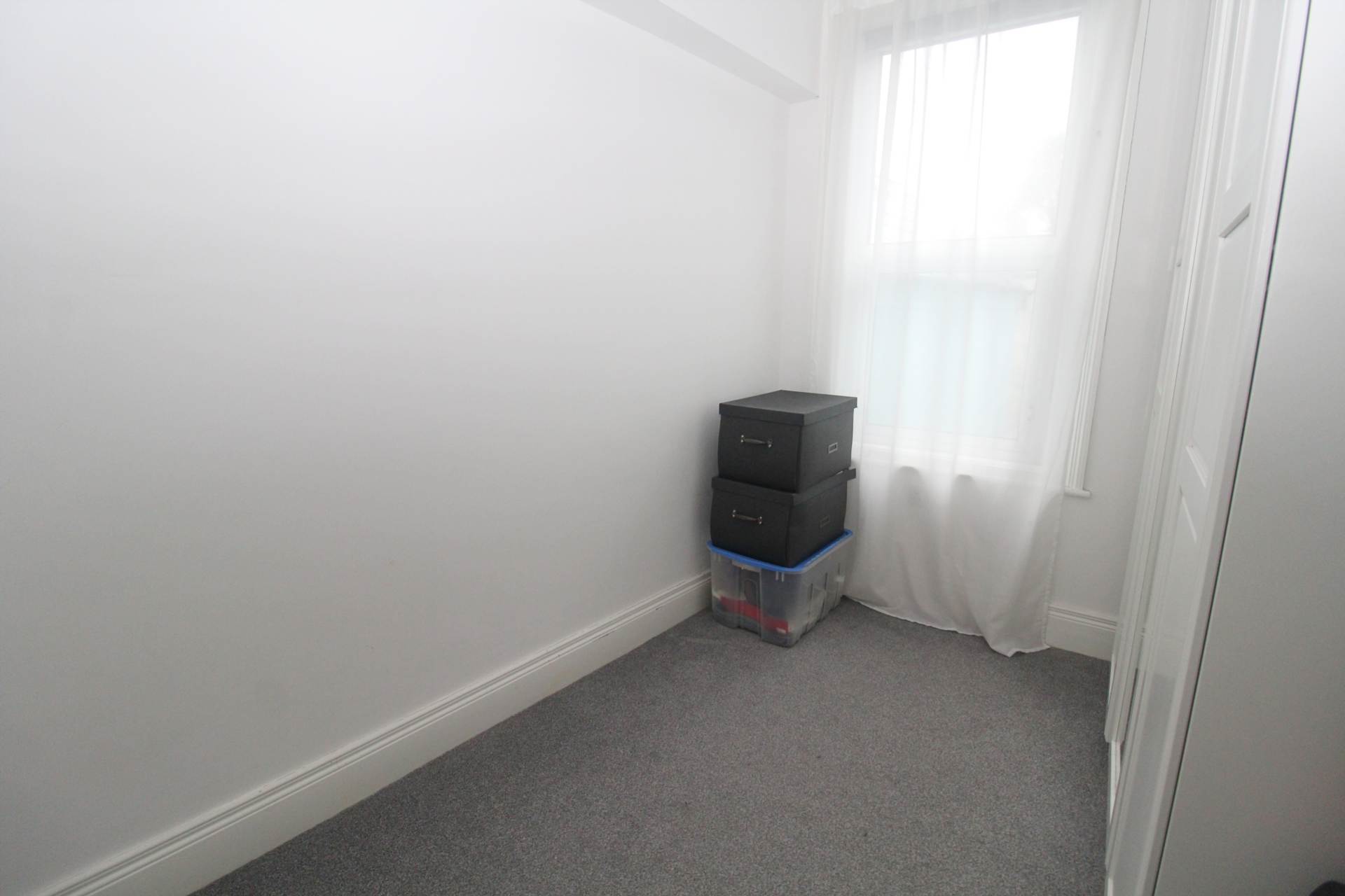 40 Victoria Road, Bangor, Image 15