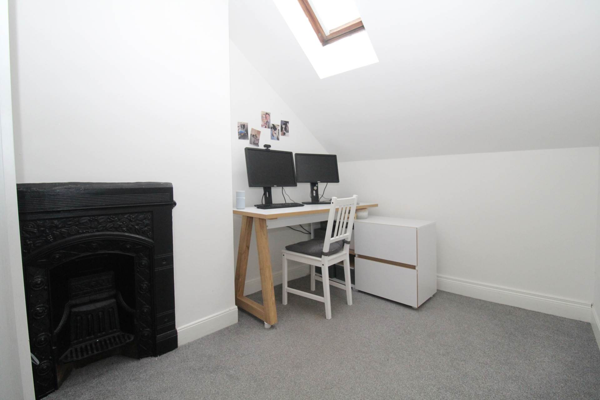 40 Victoria Road, Bangor, Image 18