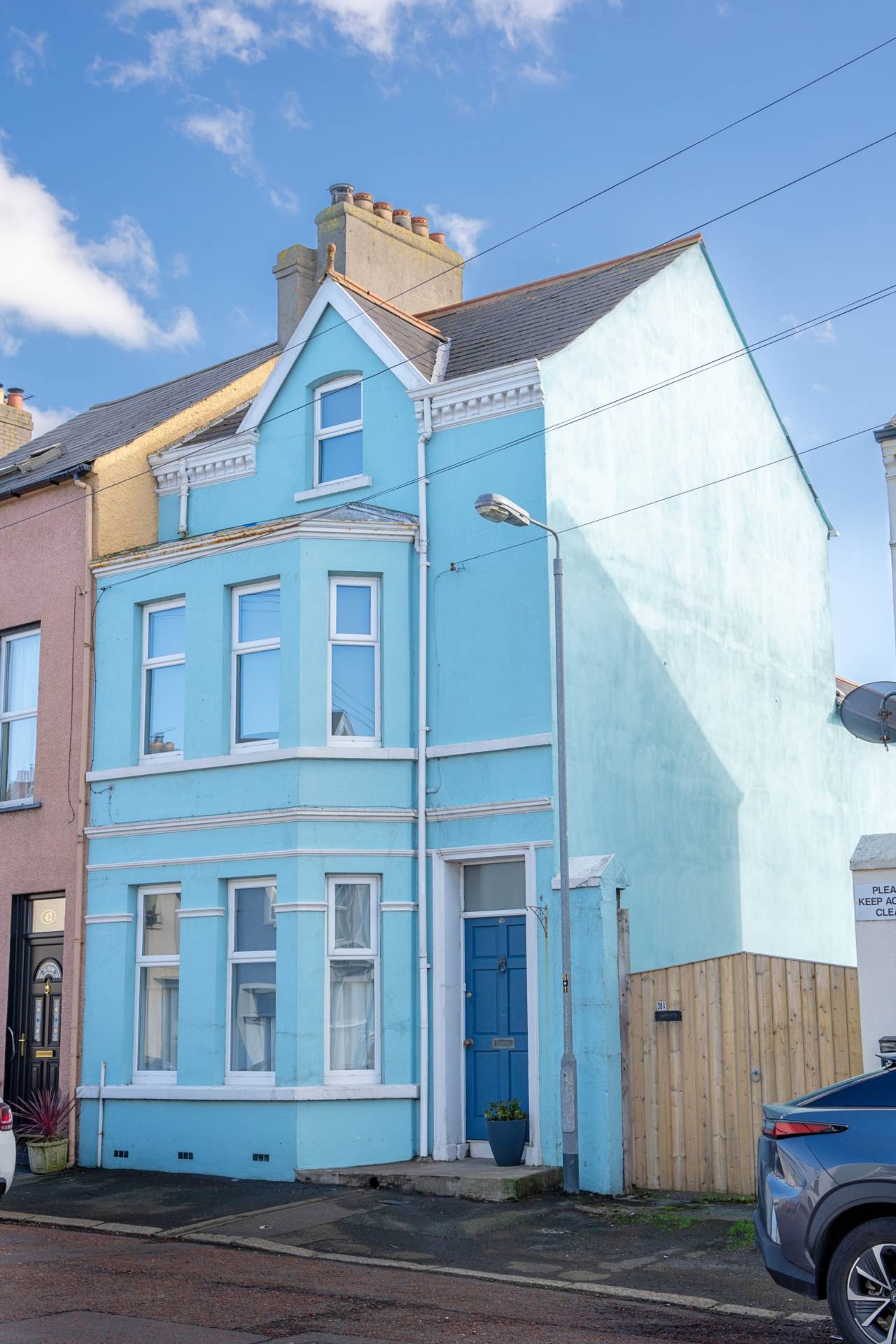 40 Victoria Road, Bangor, Image 2