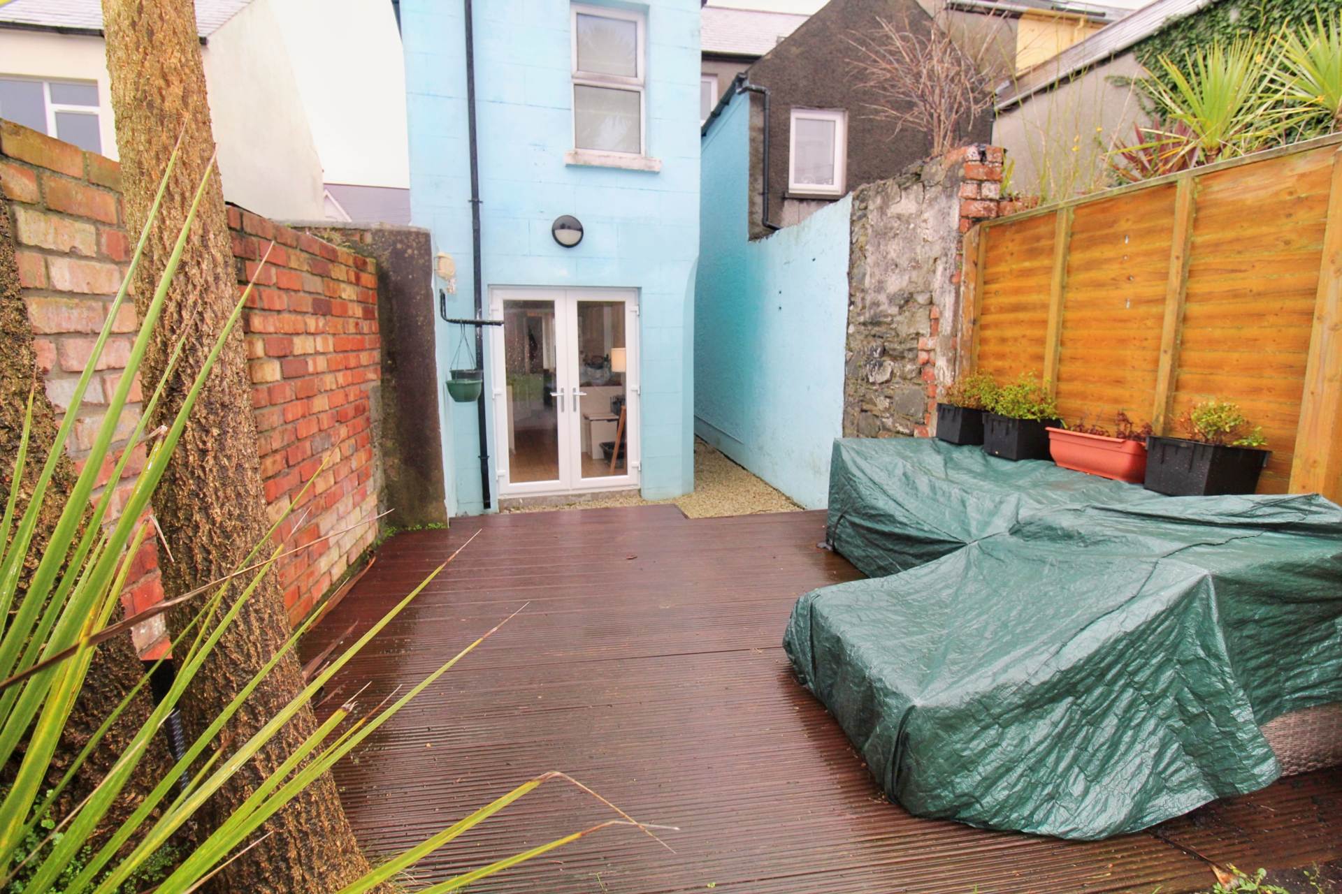 40 Victoria Road, Bangor, Image 20