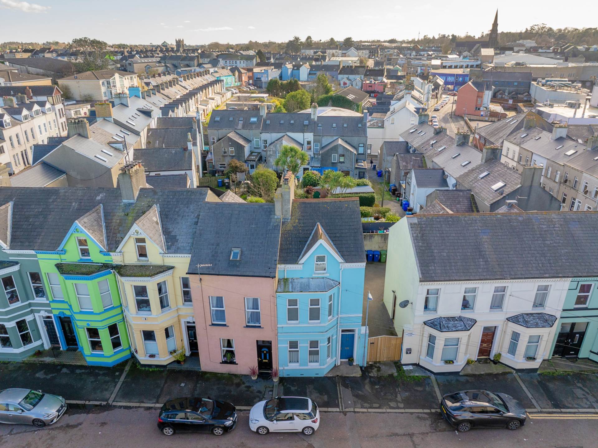 40 Victoria Road, Bangor, Image 21