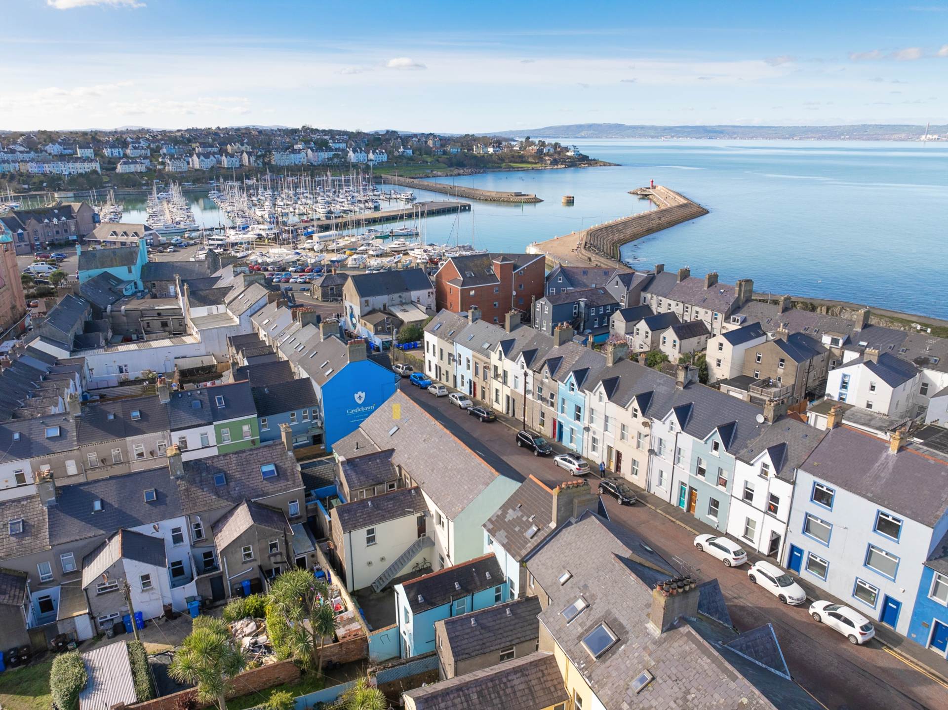 40 Victoria Road, Bangor, Image 22