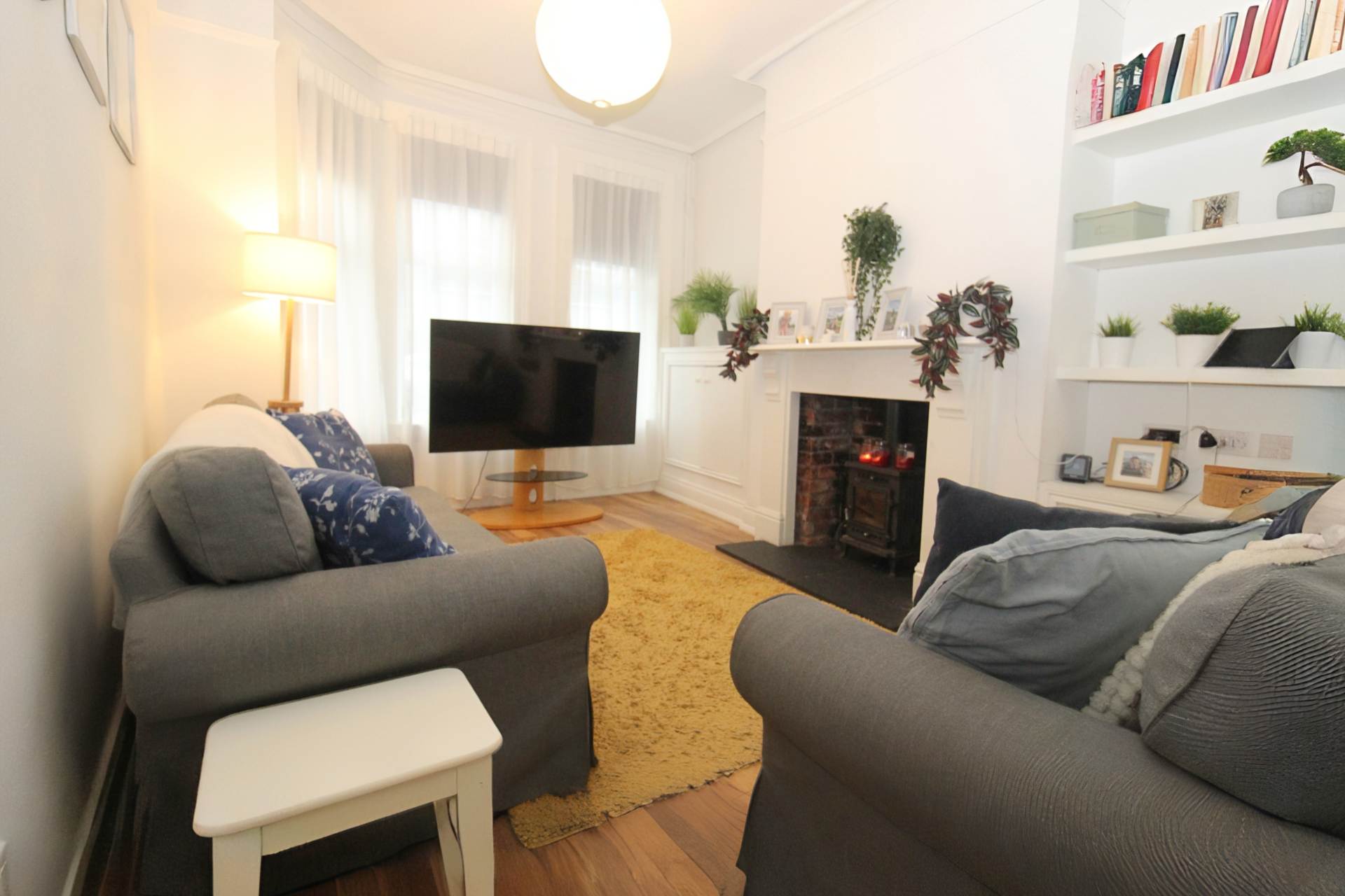 40 Victoria Road, Bangor, Image 5