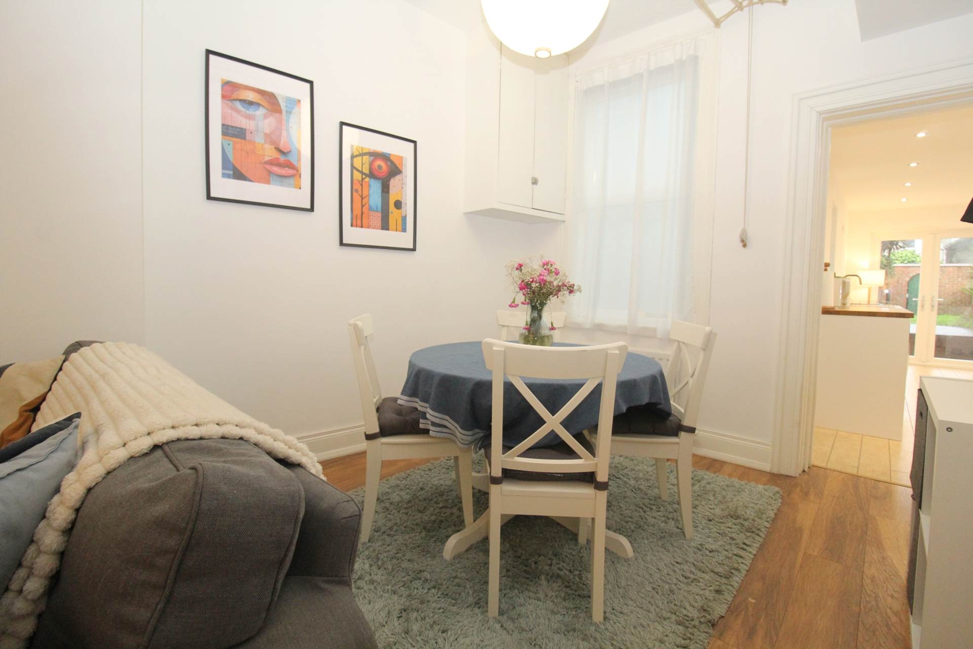 40 Victoria Road, Bangor, Image 7