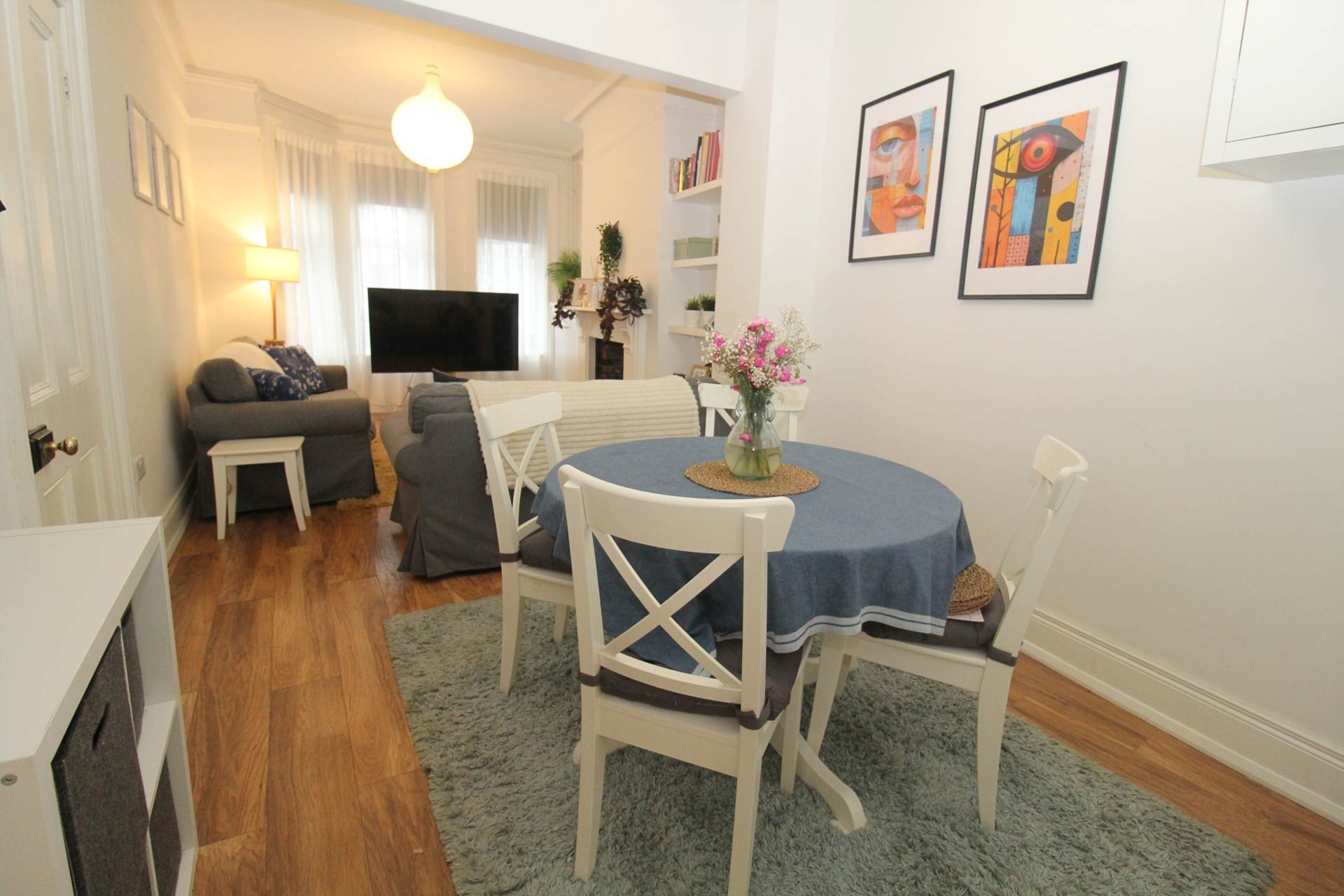 40 Victoria Road, Bangor, Image 8